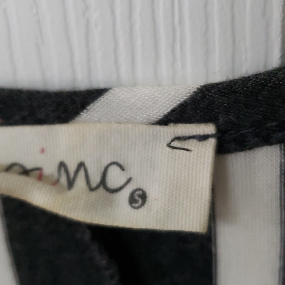 Dress - Picture 4 of 5